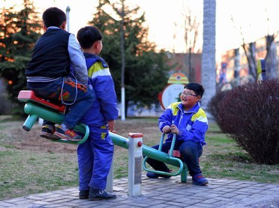 《莹的乳液》无删除中字